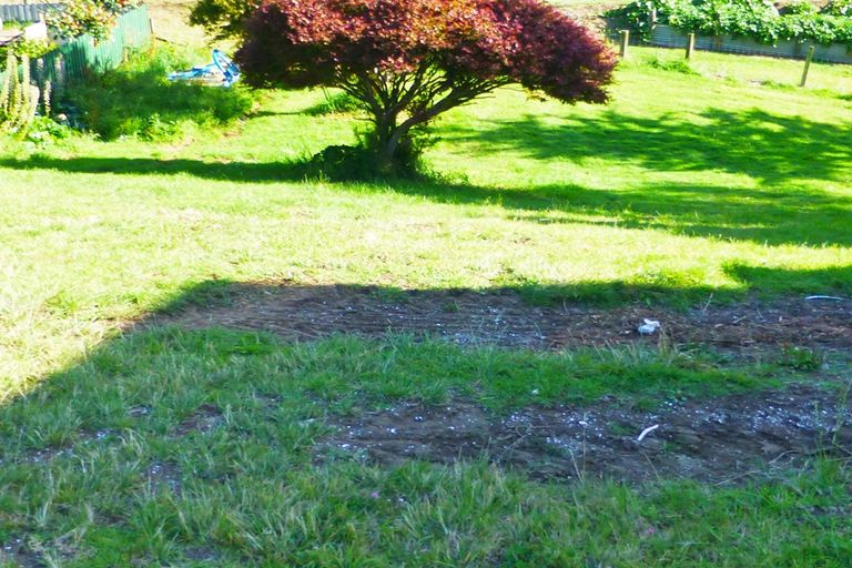 Photo of property in 87 Davies Drive, Kawhia, 3889