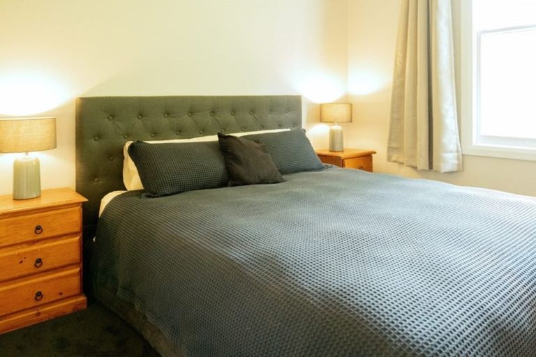 Photo of property in 857 Makerua Road, Tokomaru, Palmerston North, 4474