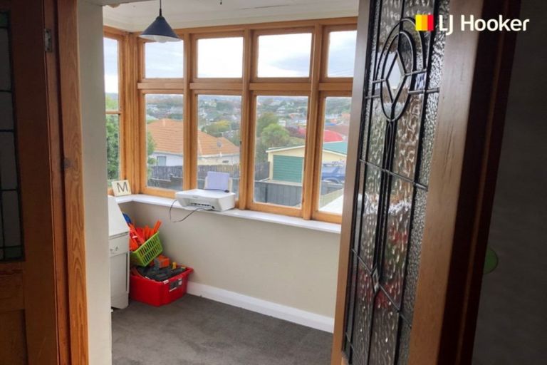 Photo of property in 55 Arawa Street, Tainui, Dunedin, 9013