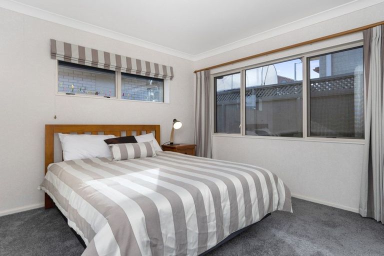 Photo of property in 13 Gleneagles Drive, Aongatete, Katikati, 3178