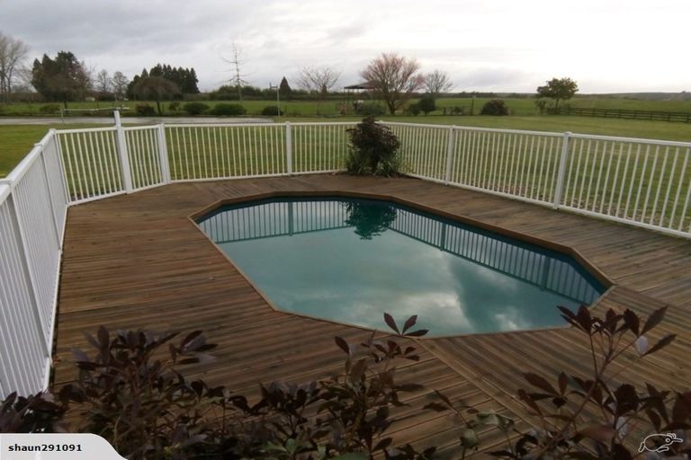 Photo of property in 29 Rakau Road, Reporoa, 3081