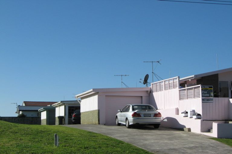 Photo of property in 43c Harbour Road, Ohope, 3121