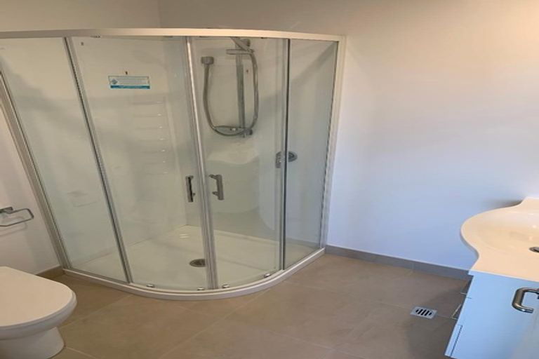 Photo of property in 5/69 Suva Street, Upper Riccarton, Christchurch, 8041