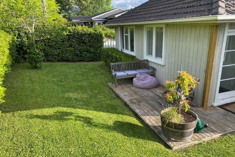 Photo of property in 54a Joll Road, Havelock North, 4130