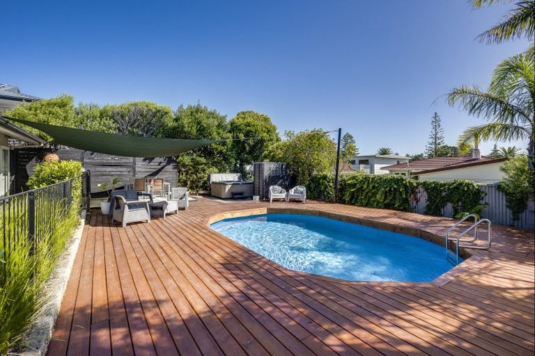 Photo of property in 230 Te Awa Avenue, Awatoto, Napier, 4110