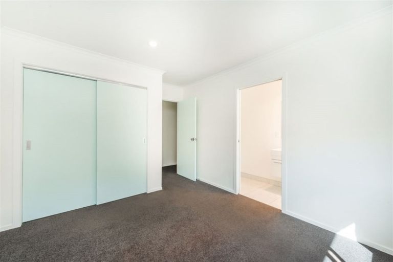 Photo of property in 31 Sirius Crescent, Rototuna North, Hamilton, 3210