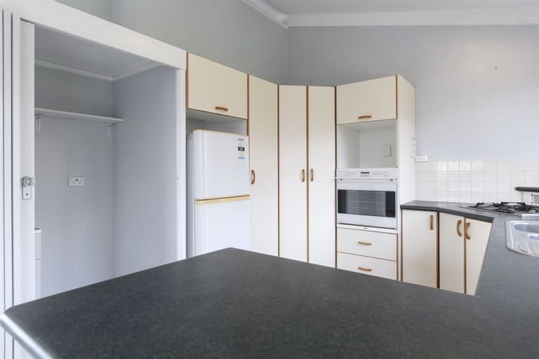 Photo of property in 171 Kings Avenue, Matua, Tauranga, 3110