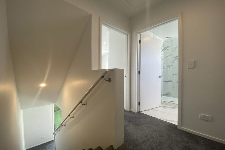 Photo of property in 1/309 Armagh Street, Christchurch Central, Christchurch, 8011