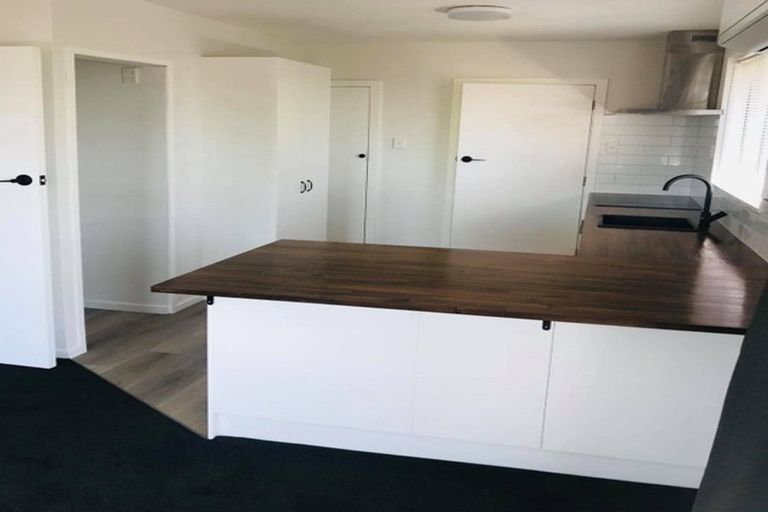 Photo of property in 5/93 Geraldine Street, Edgeware, Christchurch, 8013