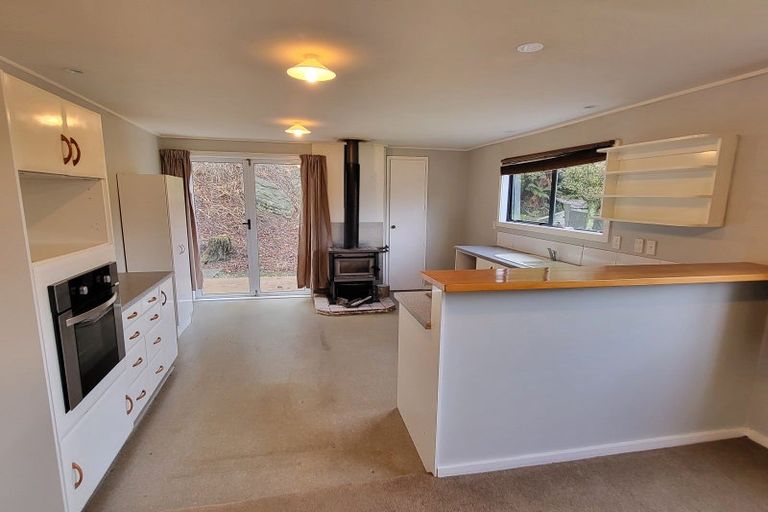 Photo of property in 26 Puketahi Street, Greymouth, 7805