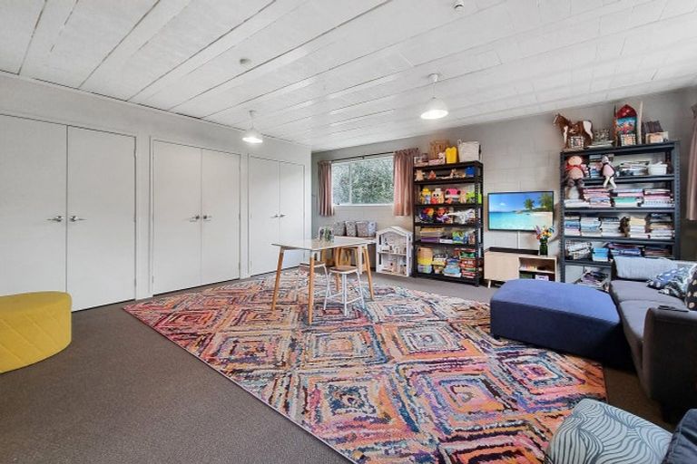 Photo of property in 410 Pukehangi Road, Pomare, Rotorua, 3015