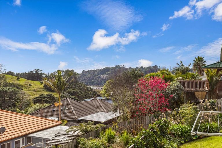 Photo of property in 32 Coastal Heights, Stillwater, Silverdale, 0993