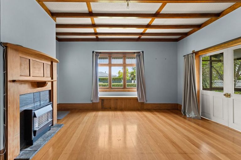 Photo of property in 506 Alexandra Street, Hastings, 4122