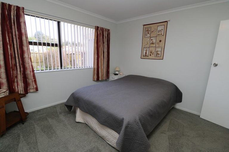 Photo of property in 5 Frances Street, Foxton, 4814