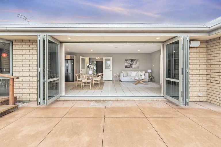 Photo of property in 2 Boulez Mews, Rolleston, 7614