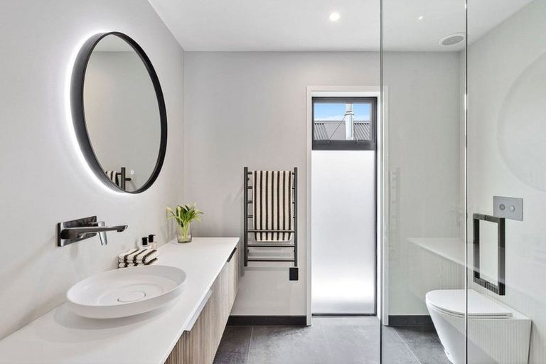 Photo of property in 36 Atkins Road, Luggate, Wanaka, 9382