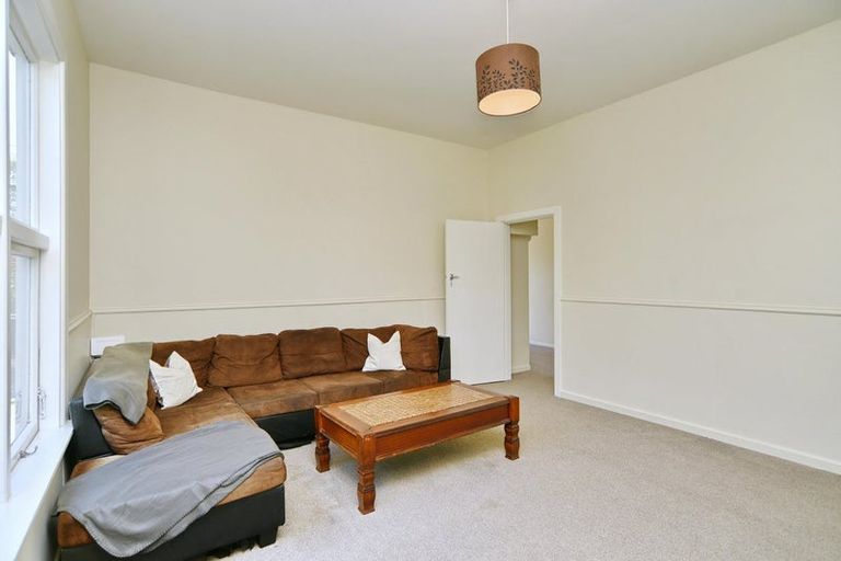 Photo of property in 10 Wyon Street, Linwood, Christchurch, 8062