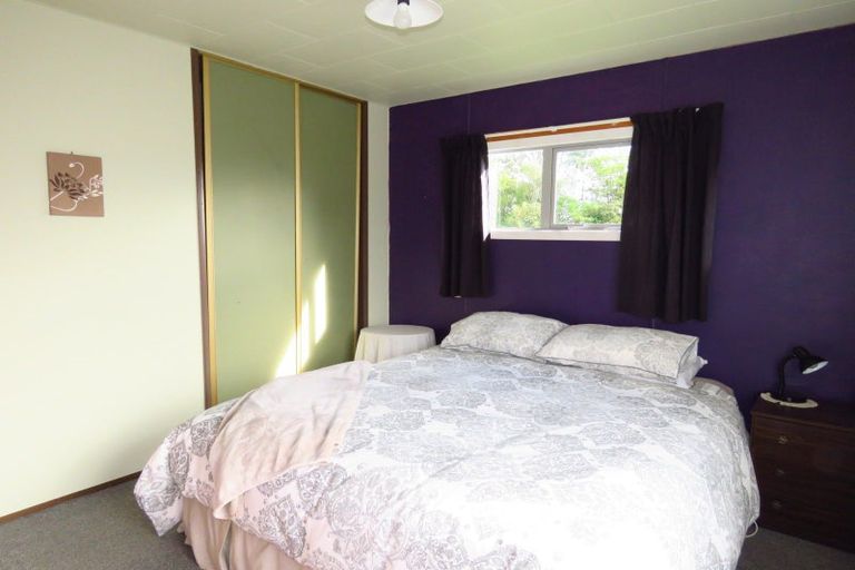 Photo of property in 11 Martin Place, Carters Beach, Westport, 7825