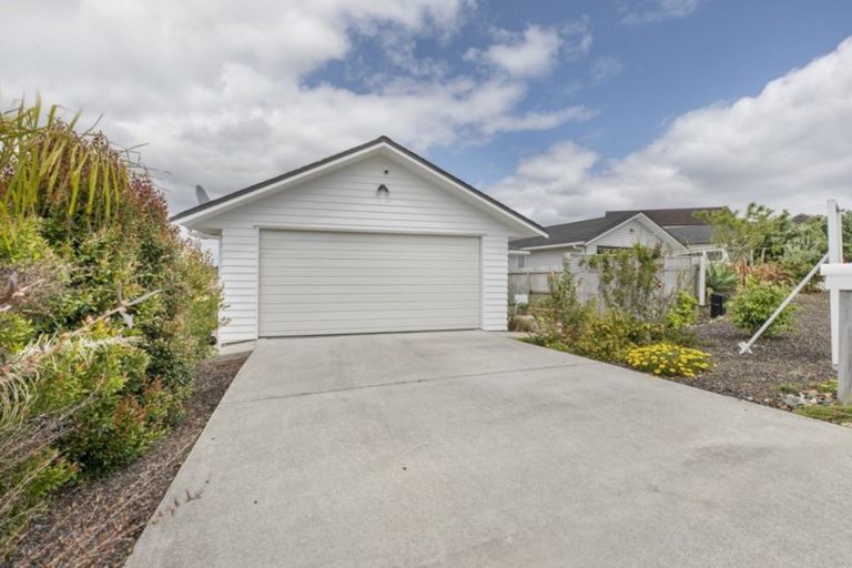 Photo of property in 286 Alec Craig Way, Gulf Harbour, Whangaparaoa, 0930