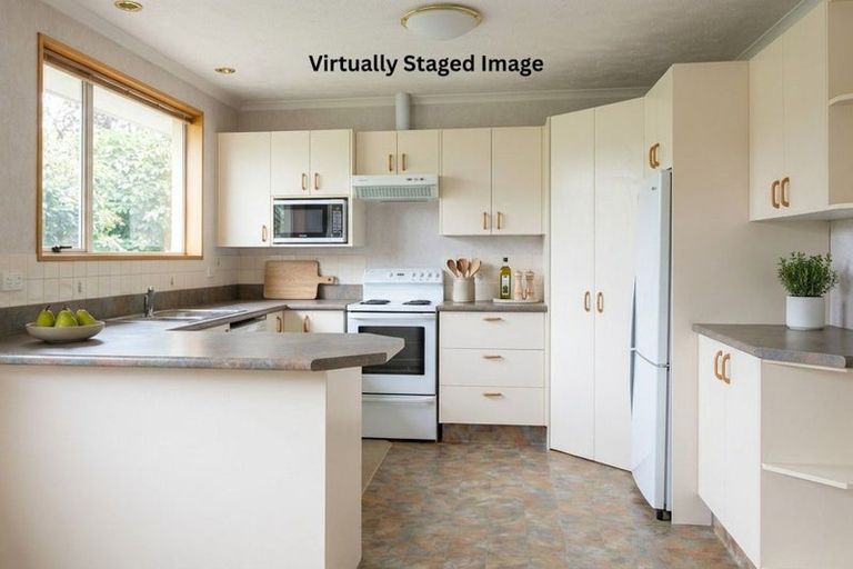 Photo of property in 3a King Street, Mosgiel, 9024