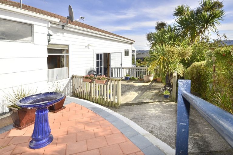 Photo of property in 20 Spottiswoode Street, Andersons Bay, Dunedin, 9013
