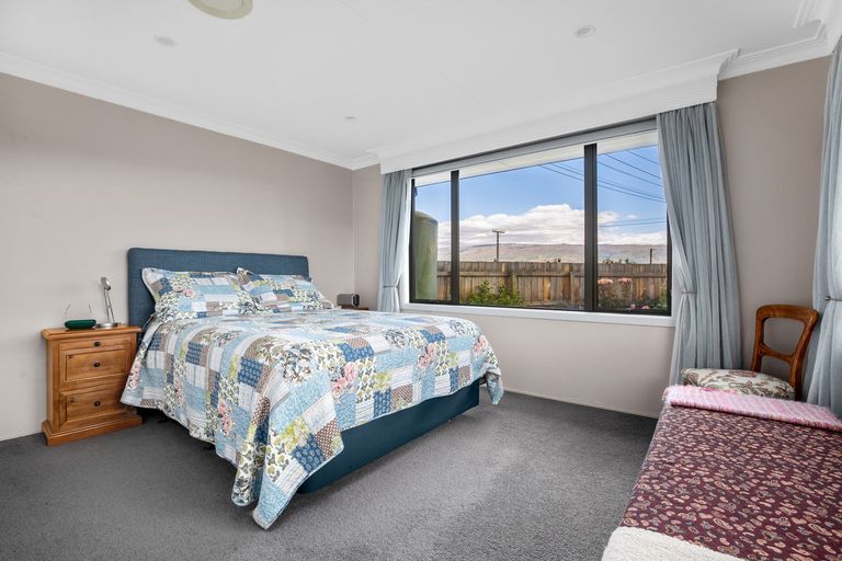 Photo of property in 19 Royal Terrace, Alexandra, 9320