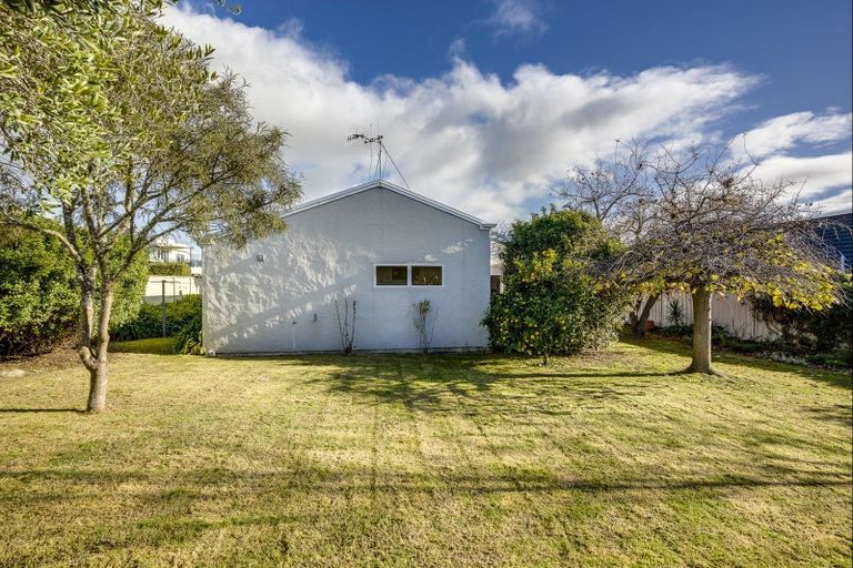 Photo of property in 6 Arcadia Lane, Havelock North, 4130