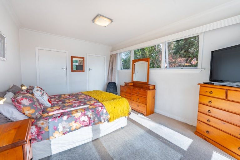 Photo of property in 78 Grants Road, Marchwiel, Timaru, 7910