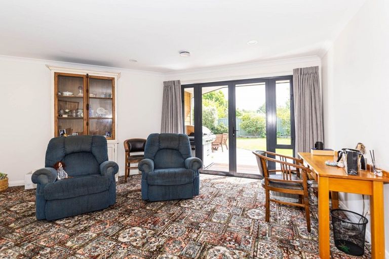 Photo of property in 588a Woodbury Road, Woodbury, Geraldine, 7991