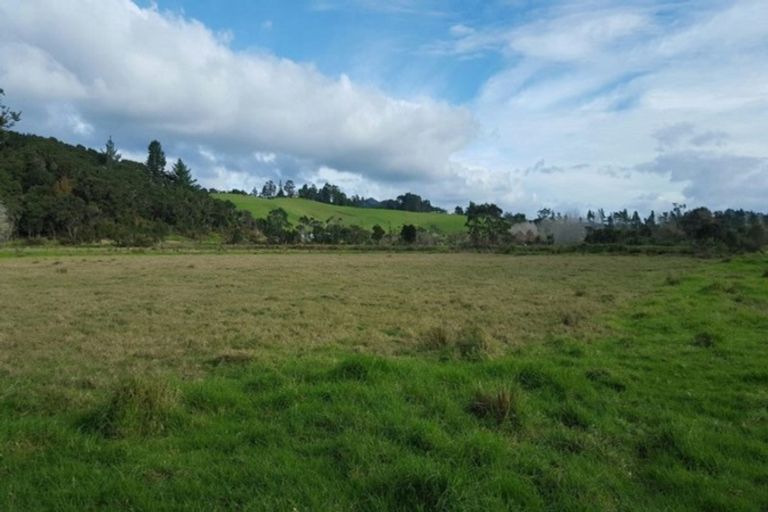 Photo of property in 112 Waikoura Road, Kaeo, 0478