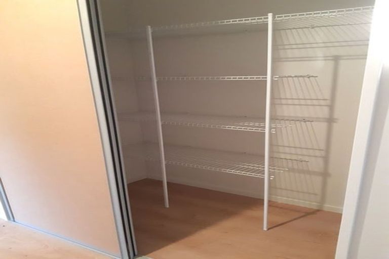 Photo of property in 5 Ella Street, Rolleston, 7614