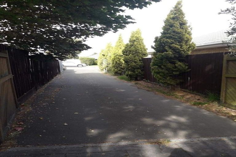 Photo of property in 67 Broadhaven Avenue, Parklands, Christchurch, 8083