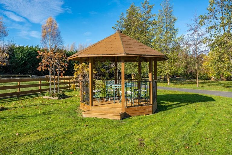 Photo of property in 130 School Road South, Mosgiel, 9092