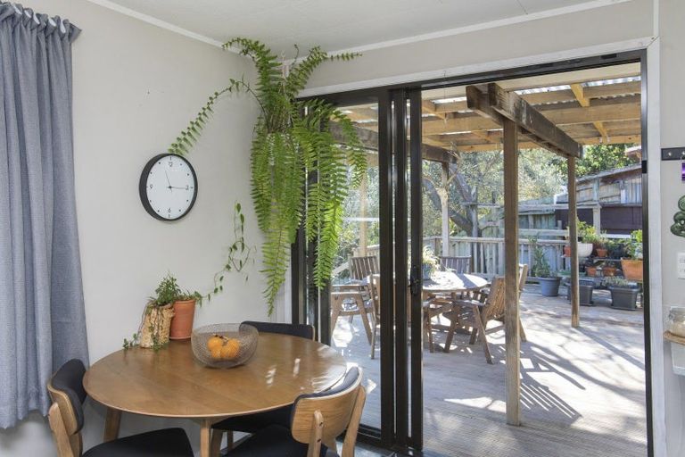 Photo of property in 68 Darwin Road, Outer Kaiti, Gisborne, 4010