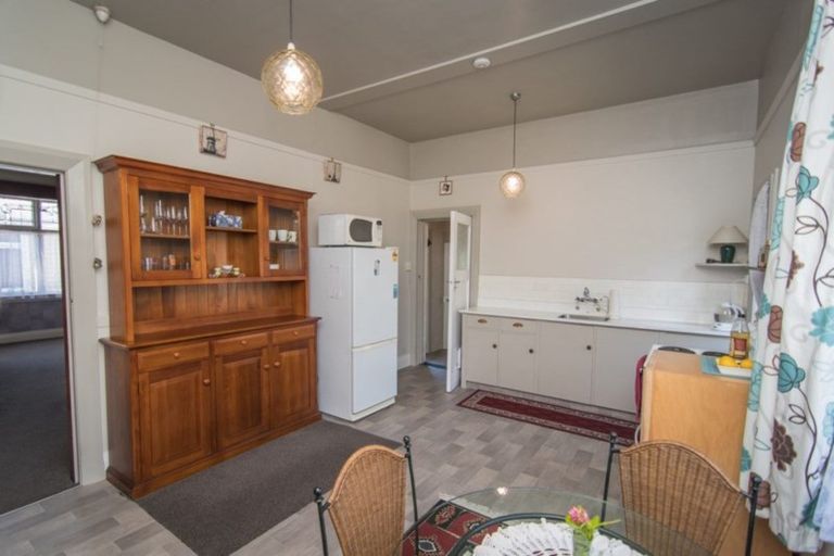 Photo of property in 59 Belt Street, Waimate, 7924