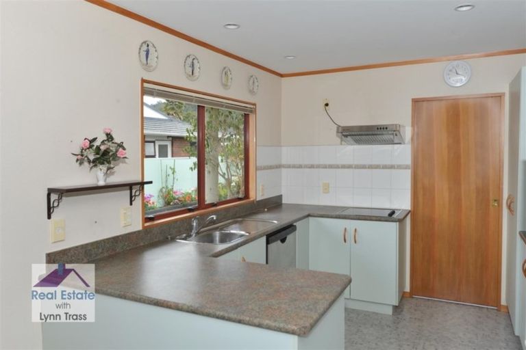 Photo of property in 58 Mill Road, Kensington, Whangarei, 0112