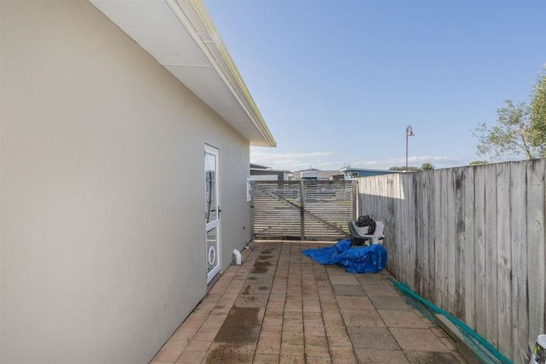 Photo of property in 18 Pacific Place, Whitianga, 3510