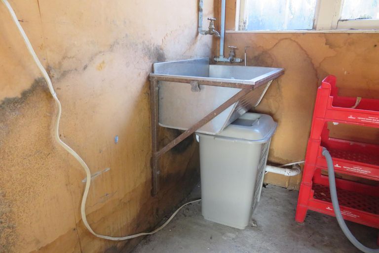 Photo of property in 41 John Street, Temuka, 7920