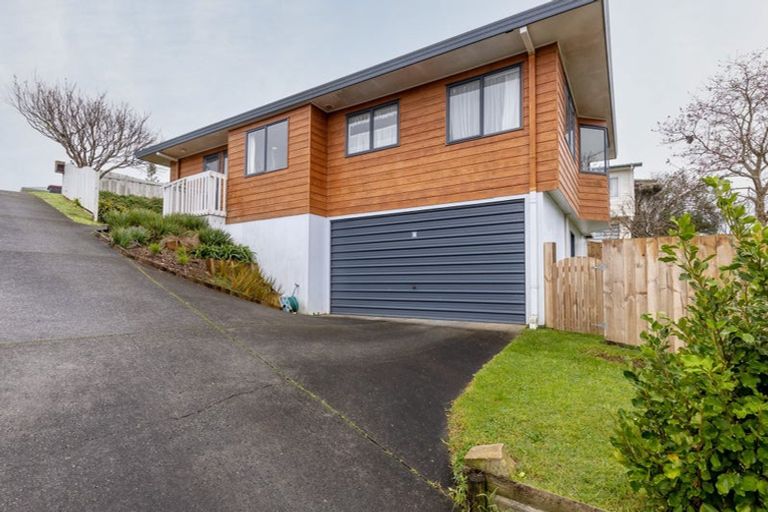 Photo of property in 2a Tom Muir Drive, Gate Pa, Tauranga, 3112