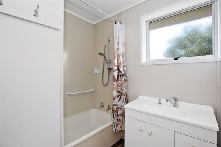 Photo of property in 69a Tuhikaramea Road, Dinsdale, Hamilton, 3204