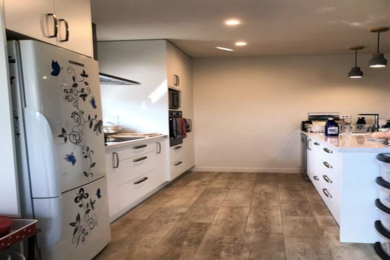 Photo of property in 49 Taioma Close, Papamoa, 3118