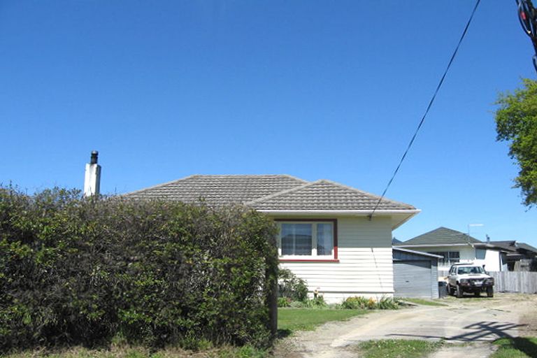 Photo of property in 25 Palm Avenue, Stoke, Nelson, 7011
