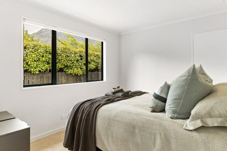 Photo of property in 37b Elm Tree Avenue, Frankton, Queenstown, 9300