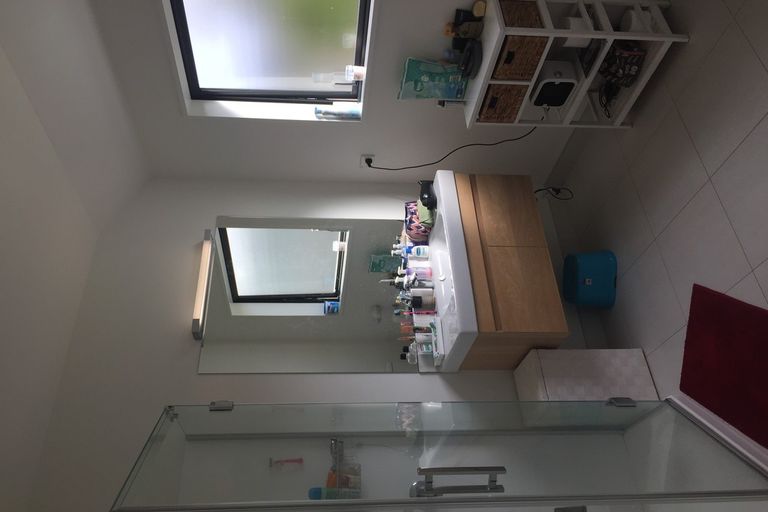 Photo of property in 18 Pyne Crescent, Pokeno, 2402