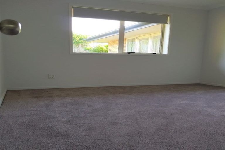 Photo of property in 42 Rathmar Drive, Manurewa, Auckland, 2105