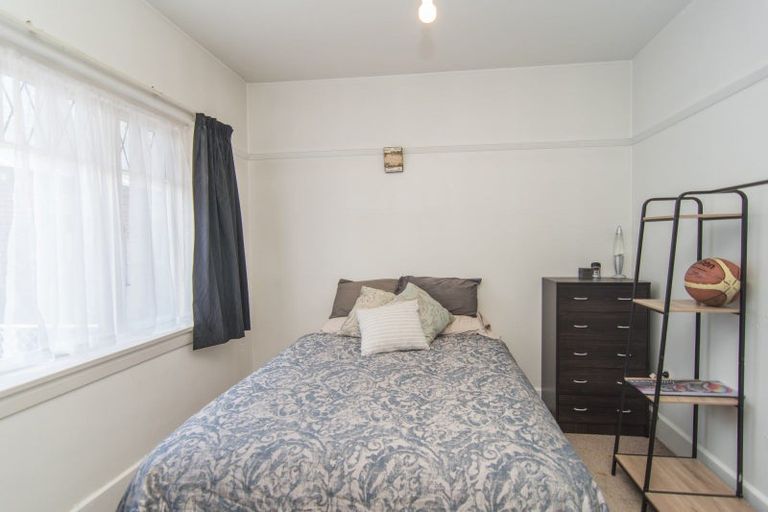 Photo of property in 16 Deal Street, Seaview, Timaru, 7910