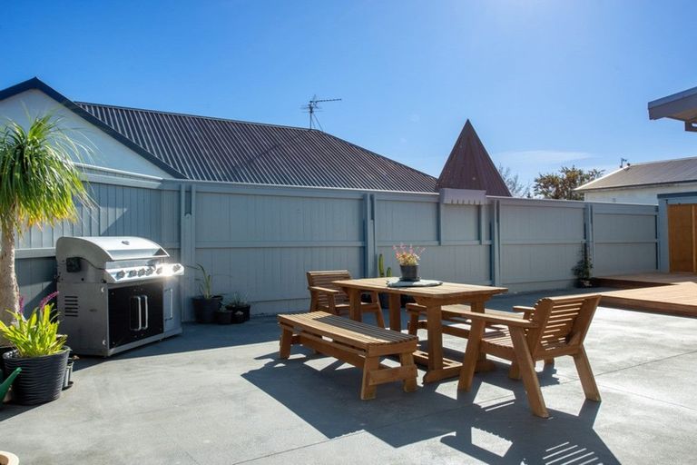 Photo of property in 27 Meehan Street, Islington, Blenheim, 7201