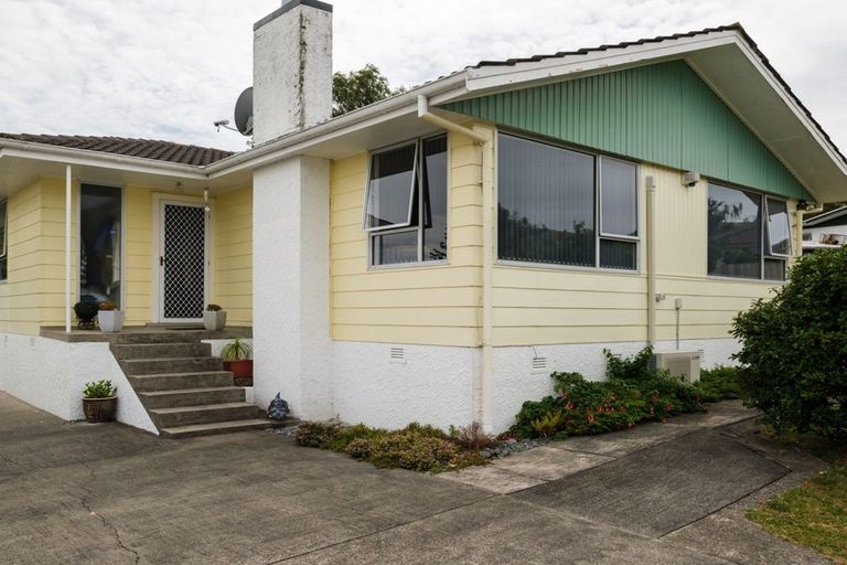 Photo of property in 26 Einstein Street, Outer Kaiti, Gisborne, 4010