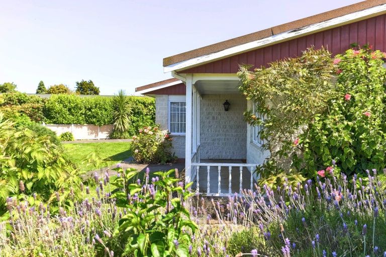 Photo of property in 51 Somerset Road, Springvale, Whanganui, 4501