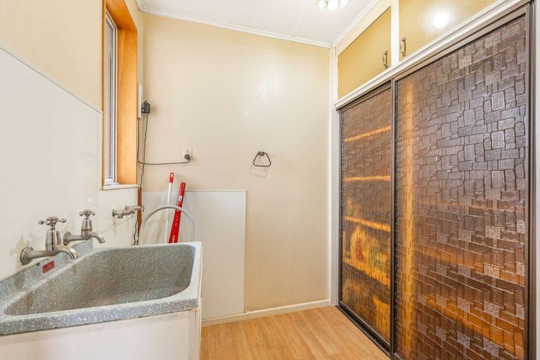 Photo of property in 44 Wentworth Street, East Gore, Gore, 9710